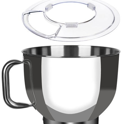 Planetarinis maisto smulkintuvas 2200 W