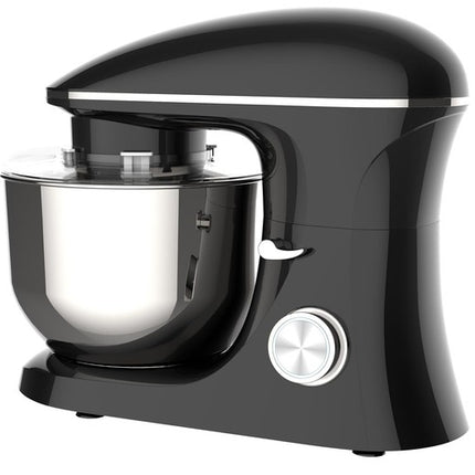 Planetarinis maisto smulkintuvas 2200 W