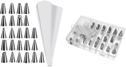 Planetarinis maisto smulkintuvas 2200 W