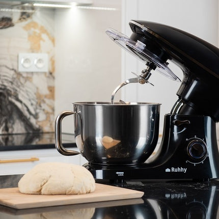 Planetarinis maisto smulkintuvas 2200 W