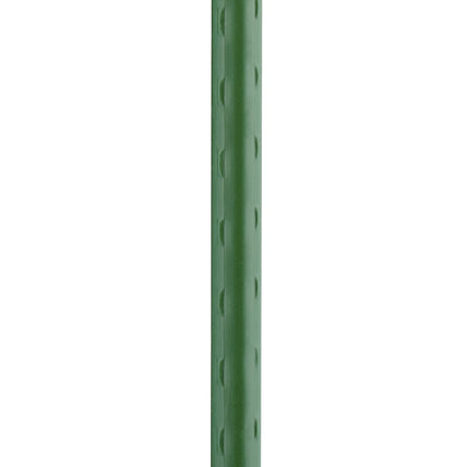 Sodinimo lazdelės, 75 cm, 10 vnt. rinkinyje