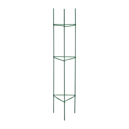 4150 cm augalų atramų komplektas