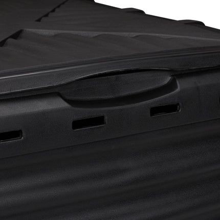 Plastikinis kompostas 230 l