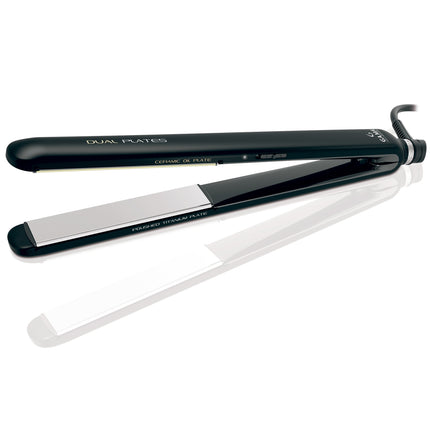 Plate pliers CP14 Dual Plates ON/OFF