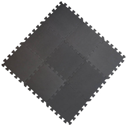 Playmat Dusty Grey