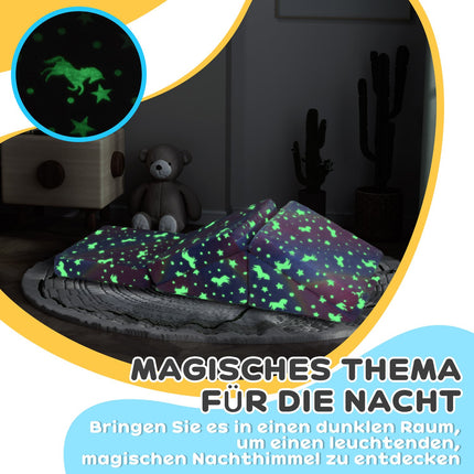 Žaislinė sofa vaikams Vaikiška sofa pagaminta iš putplasčio su atlošiama funkcija, 5 dalių. Vaikiška sofa tamsioje, švytinčio aksomo išvaizdoje, 2-3 vaikams, rožinė
