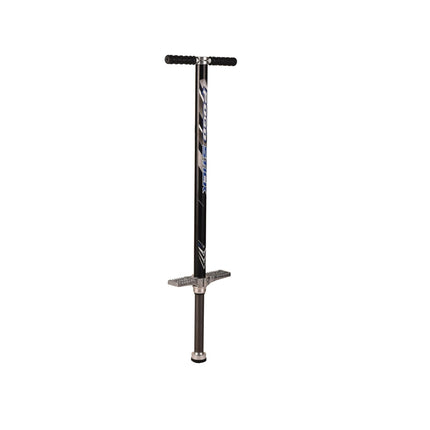 Pogo lazda vaikams ir suaugusiems, 60–110 kg talpa