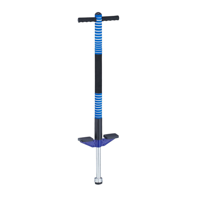 Pogo lazda vaikams iki 35 kg