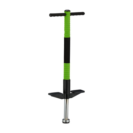 Pogo lazda vaikams iki 35 kg