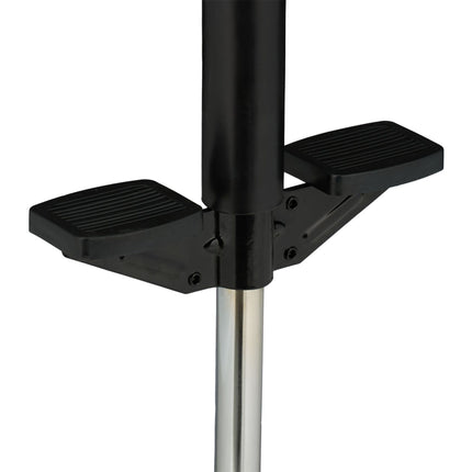 Pogo lazda vaikams iki 35 kg