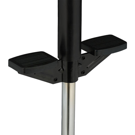 Pogo lazda vaikams iki 35 kg
