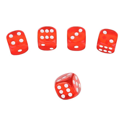 Pokeris - 500 žetonų rinkinys lagamine HQ 23529