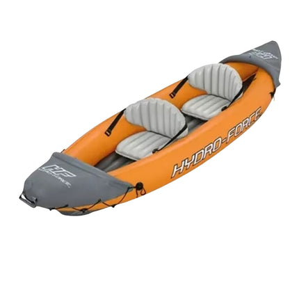 Pontonas - pripučiama baidarė - BESTWAY 65077
