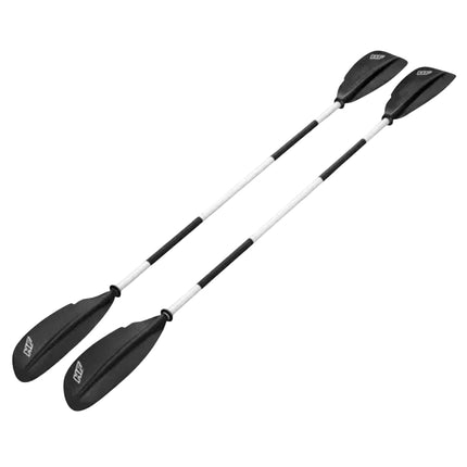 Pontonas - pripučiama baidarė - BESTWAY 65077