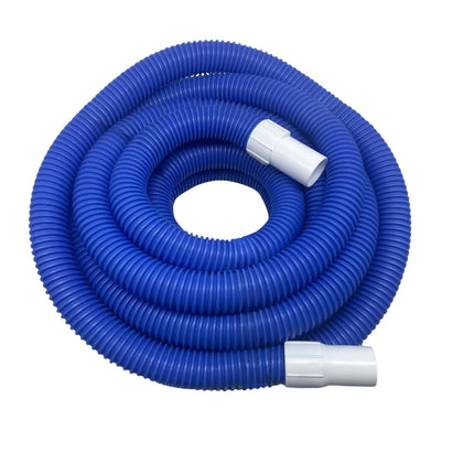 Baseino žarna 32 mm - lanksti, atspari UV spinduliams ir chlorui