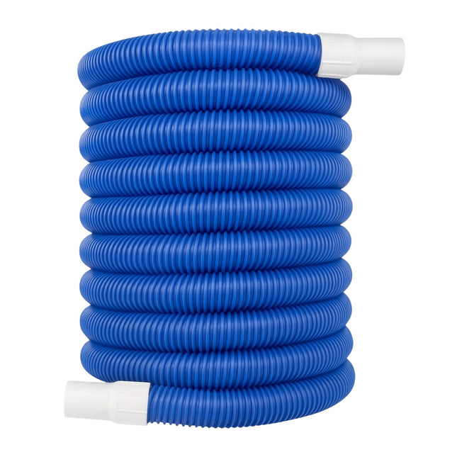 Baseino žarna 32 mm - lanksti, atspari UV spinduliams ir chlorui