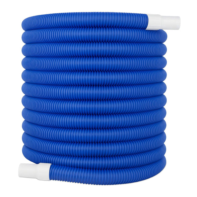 Baseino žarna, 32 mm, atspari UV spinduliams ir chlorui