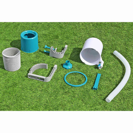 Pool Surface Skimmer