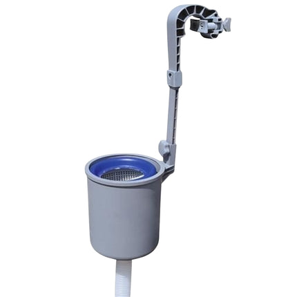 Baseino valymo rinkinys - BESTWAY 58237
