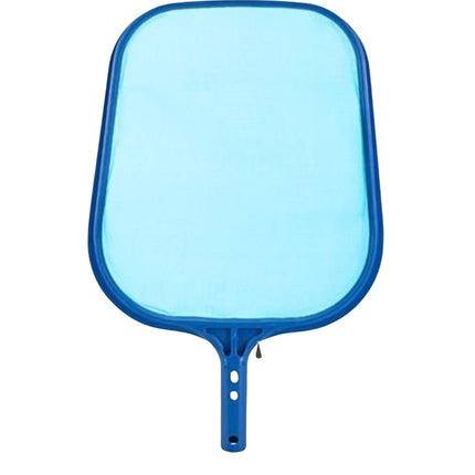 Baseino valymo rinkinys - BESTWAY 58237