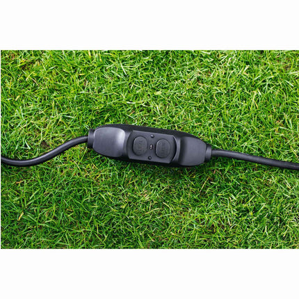 Pool heater