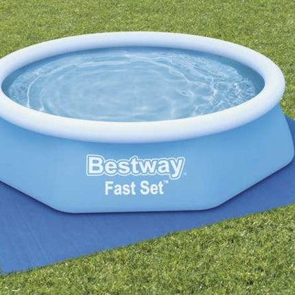 Baseino kilimėlis 274x274cm - BESTWAY 58000