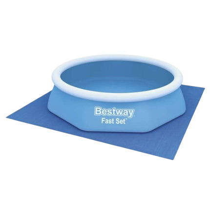 Baseino kilimėlis 274x274cm - BESTWAY 58000