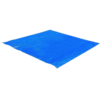 Baseino kilimėlis 274x274cm - BESTWAY 58000