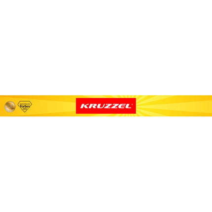 Portable/travel potty - Kruzzel the lion