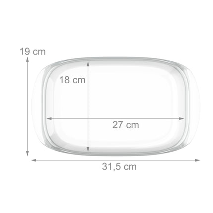 Puodas su dangčiu 4,5 l