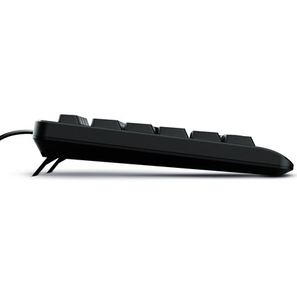 Primo Keyboard Nordic layout