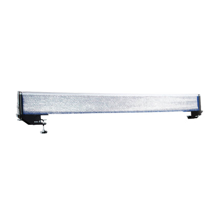 Professional table tennis net