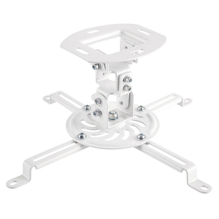 Projector mount Universal 150mm
