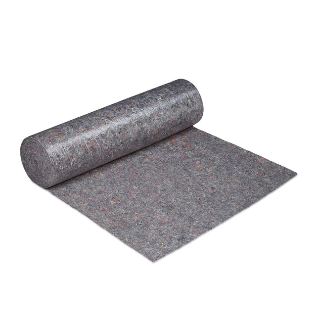 Apsauginis flisinis ritinėlis 220 g/m² 1 x 50 m