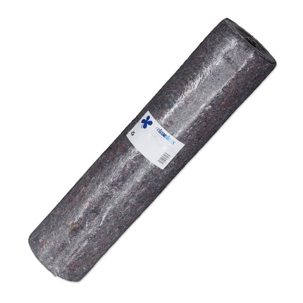 Apsauginis flisinis ritinėlis 220 g/m² 1 x 50 m