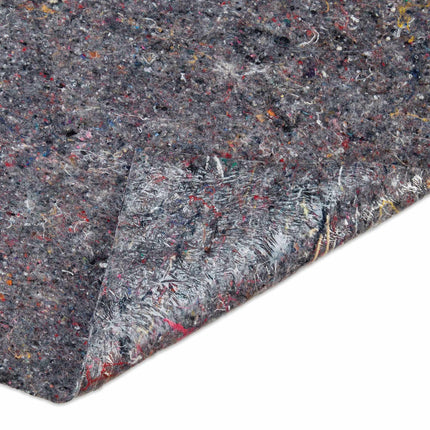 Apsauginis flisinis ritinėlis 220 g/m² 1 x 50 m
