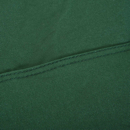 Apsauginis sodo baldų uždangalas, 600D, Oxford, 210x140x80 cm