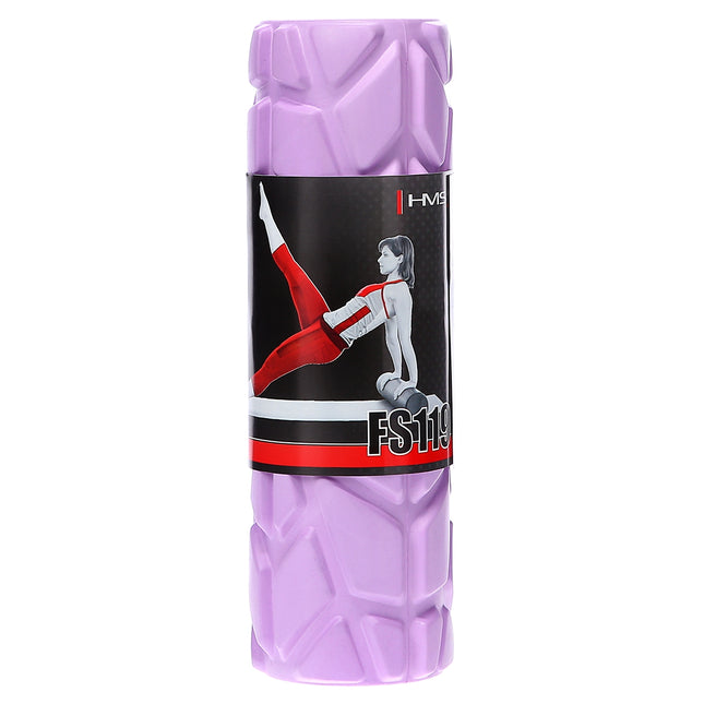 Violetiniai riedučiai, reguliuojamo dydžio, skirti naudoti viduje/lauke