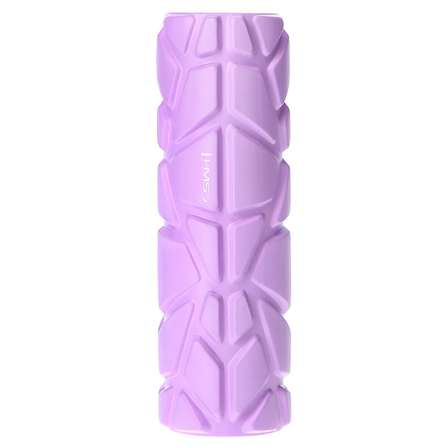 Violetiniai riedučiai, reguliuojamo dydžio, skirti naudoti viduje/lauke
