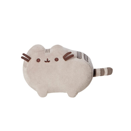 Pusheen minkštas žaislas klasikinis Pusheen, 14 cm