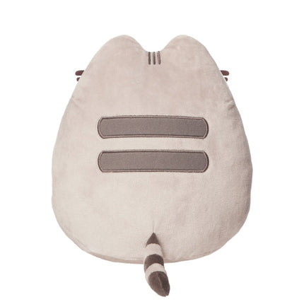 Pusheen minkštas žaislas sėdintis Pusheen, 22 cm