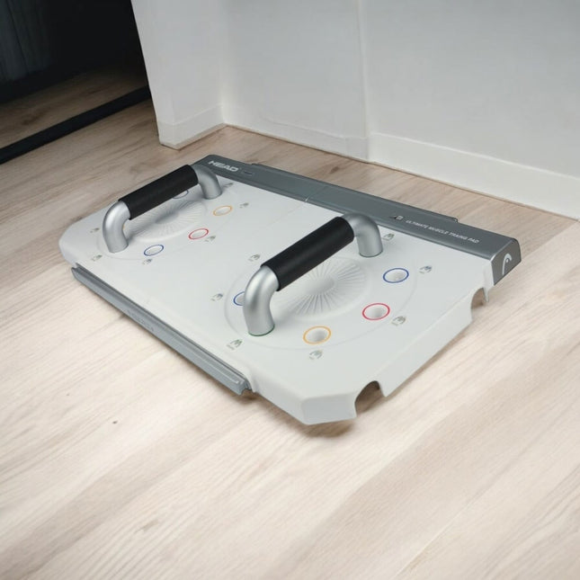 Push-up Board