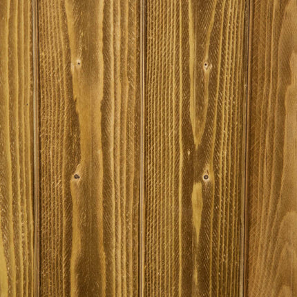 Pakeltas Lėkštė Vazonas Žolelių Lyvelė Daržovių Gėlių Lyvelė Gėlių Dėžutė Iš Eglės Medienos 120 X 40 X 40 Cm