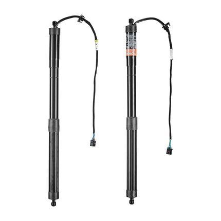 Rear Power Liftgate Struts Pair for 2010-2023 Sharan