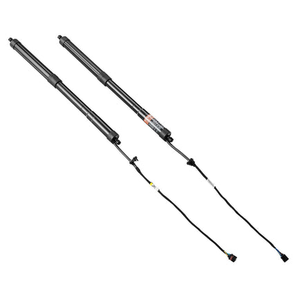Rear Power Liftgate Struts Pair for 2010-2023 Sharan