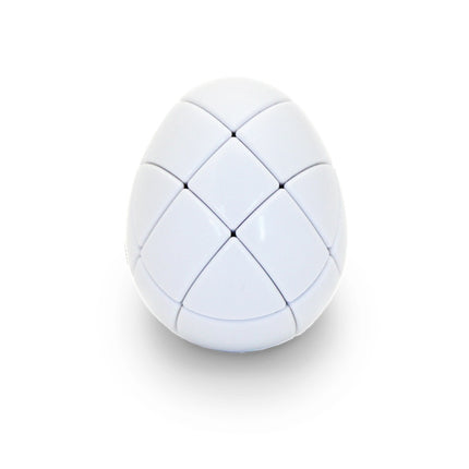 Naujausi žaislai Logic Game Morph'S Egg