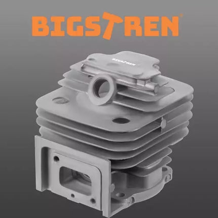 „Bigstren 21030“ krūmapjovės remonto komplektas