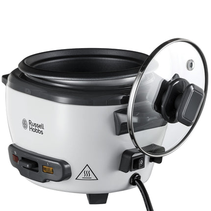 Rice cooker Small Rice Cooker 27020-56