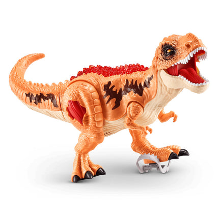 Roboalive žaidimų rinkinys Dino pabėgimas