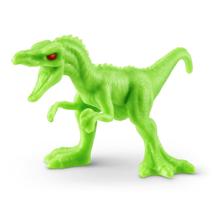 Roboalive žaidimų rinkinys Dino pabėgimas